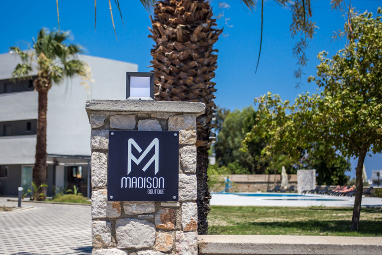 Exterior & Views 2, Madison Boutique, South Aegean