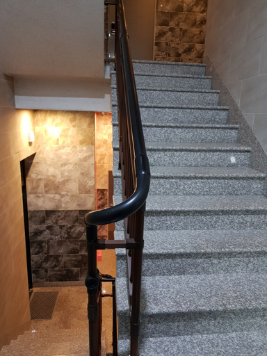 Others 5, Hotel Maison de Geoje, Geoje