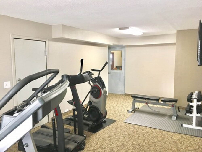 Others 5, Quality Inn Burlington near Hwy 34, Des Moines
