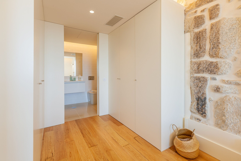 Others 5, D&S - Lazaros Apartments, Porto