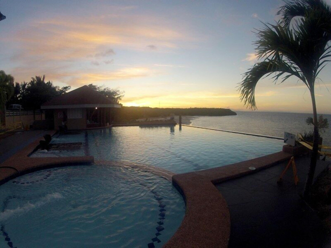 Sport & Beauty 5, Santiago Bay Garden & Resort, San Francisco