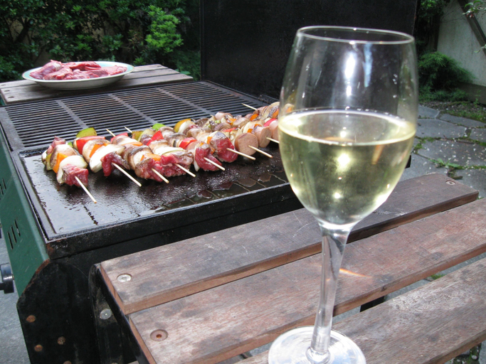 Food & Drinks, 252 Beachside Motels & Holiday Park, Westland
