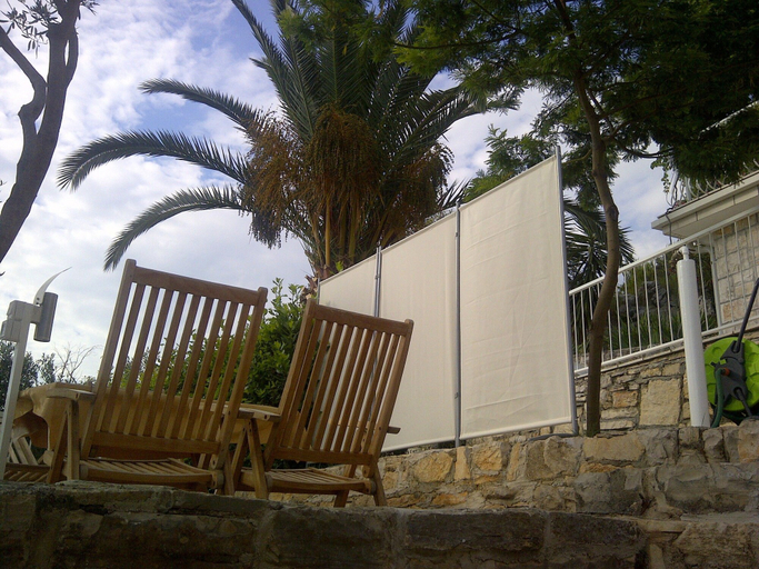 Exterior & Views 2, Villa Sonia & Teo - Hvar, Hvar