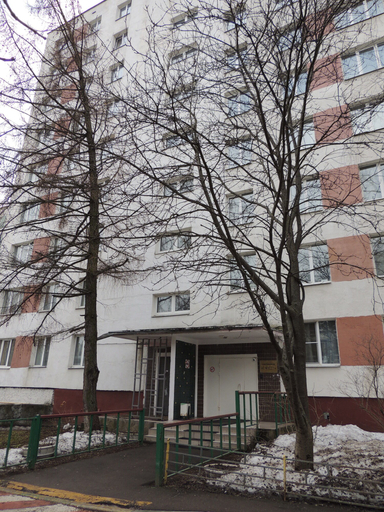 Exterior & Views 2, Hotel Sanset, Western