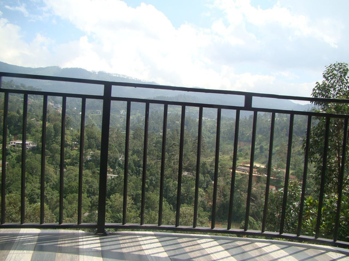 Others 5, Villa  Di Sara, Haputale