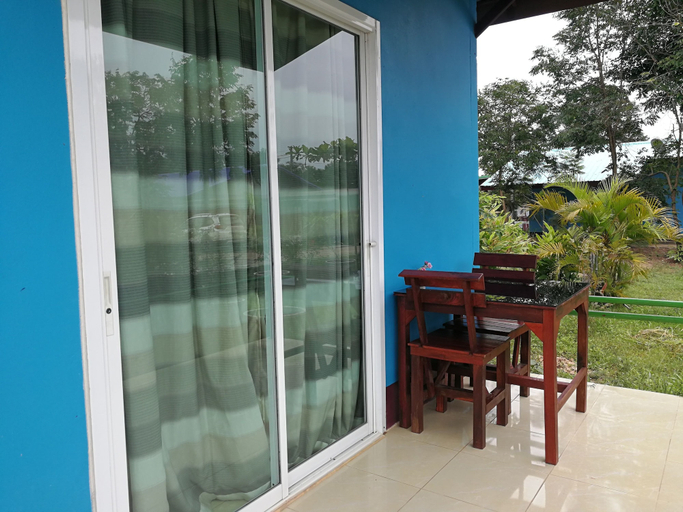 Others 4, Charoensook Resort, Ban Phu
