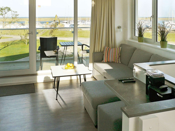 Others 4, Holiday Home in Wendtorf, Plön