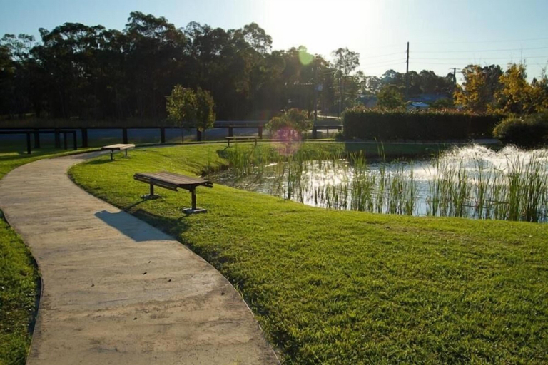 Others 5, Potters Resort Hunter Valley, Cessnock