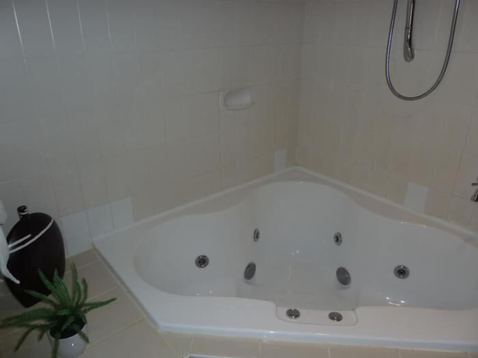 Bedroom 5, The Miners Rest Motel, Kalgoorlie/Boulder