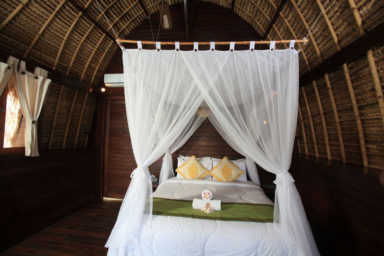 Bedroom 20