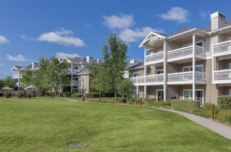 Exterior & Views 2, WorldMark Windsor, Sonoma