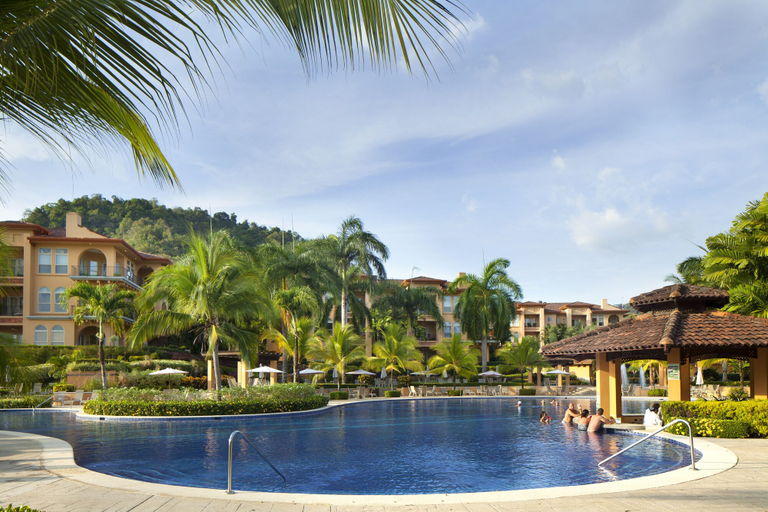 Exterior & Views 2, Stay In CR Los Sueños Condos, Garabito