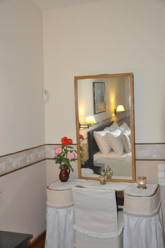 Others 5, Villa Elite, Crete