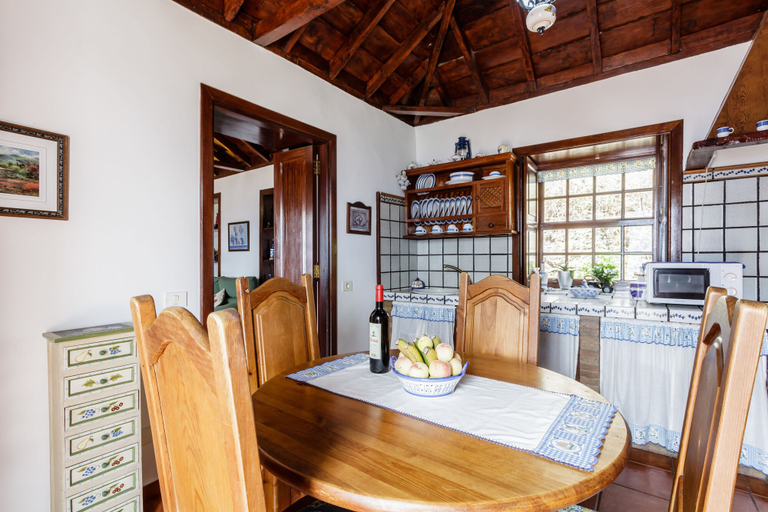 Others 5, Casa Rural Tomasín by Isla Bonita, Santa Cruz de Tenerife
