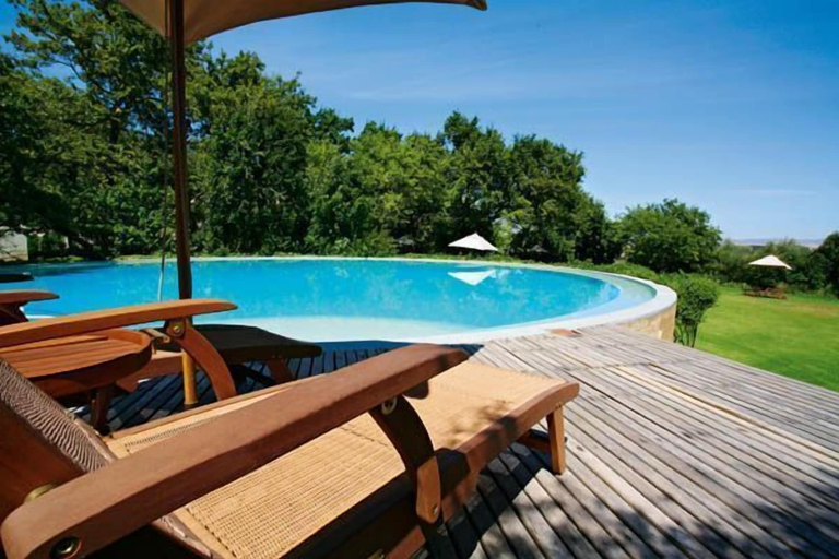 Sport & Beauty 3, Bartholomeus Klip Farmhouse, Cape Winelands