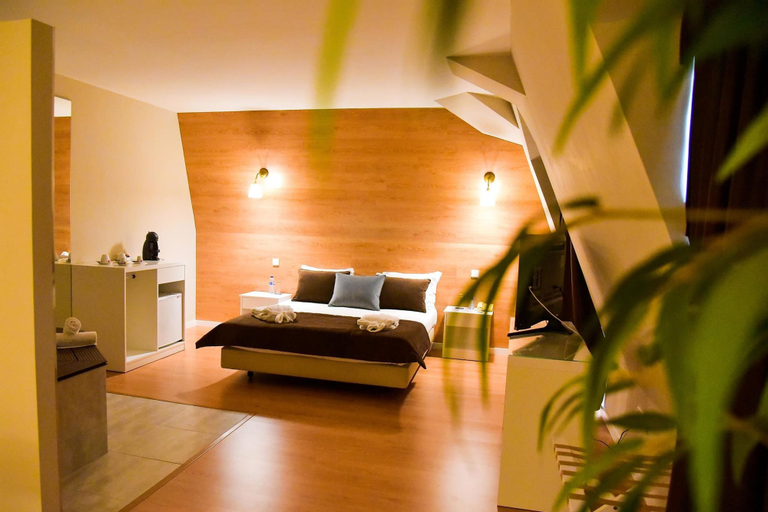 Bedroom 28