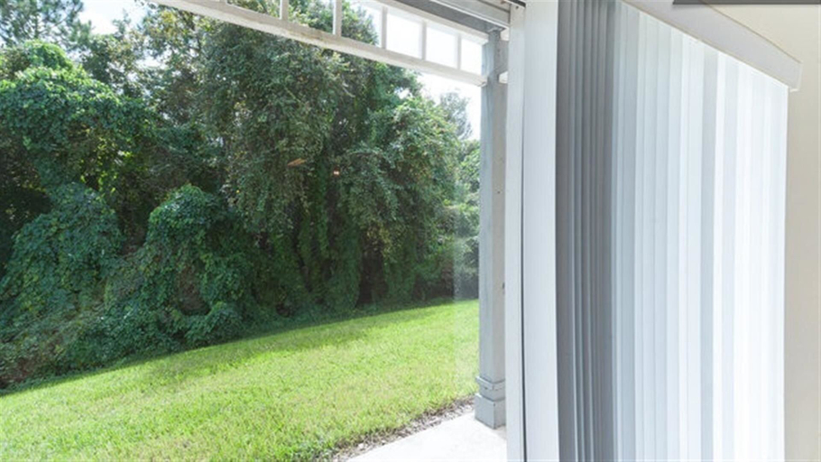 Others 5, Ov1992 - Emerald Island - 3 Bed 2.5 Baths Townhome, Osceola