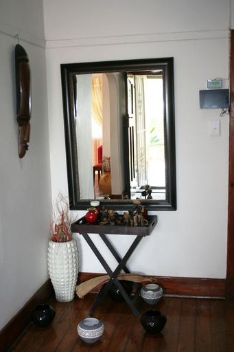 Others 5, Thembelihle Guest House, Umgungundlovu