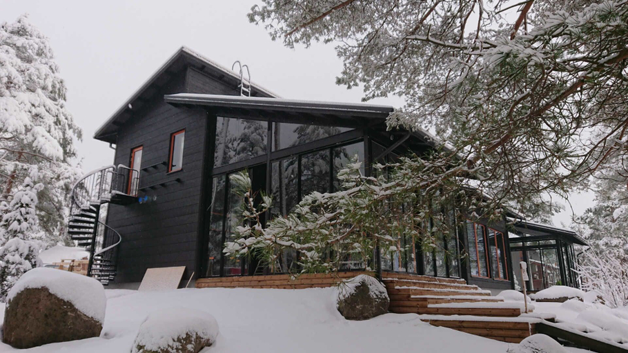 Exterior & Views 2, Santalahti Resort, Kymenlaakso