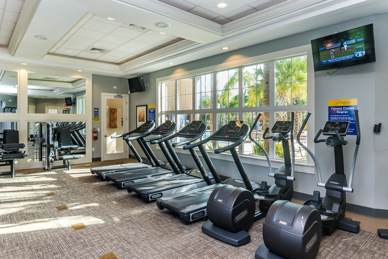 Others 5, Aco253282 - Solterra Resort - 4 Bed 3 Baths Townhome, Polk