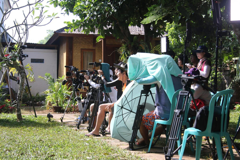 Others 5, Timbis Homestay Bali, Badung