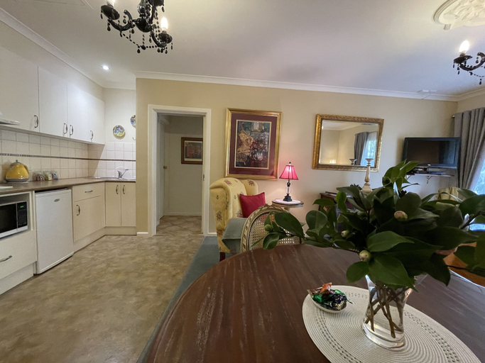Others 5, Rosewood Guesthouse, Augusta-Margaret River