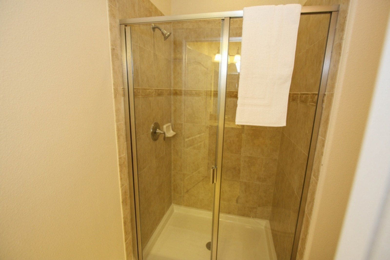 Bathroom 4, Ov4256 - Paradise Palms - 5 Bed 4 Baths Townhome, Osceola