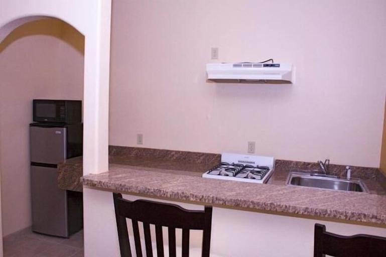 Others 5, Guest Inn San Benito Harlingen, Cameron