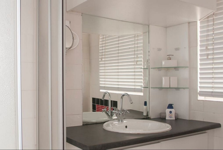 Bathroom, Cedarberg, City of Cape Town