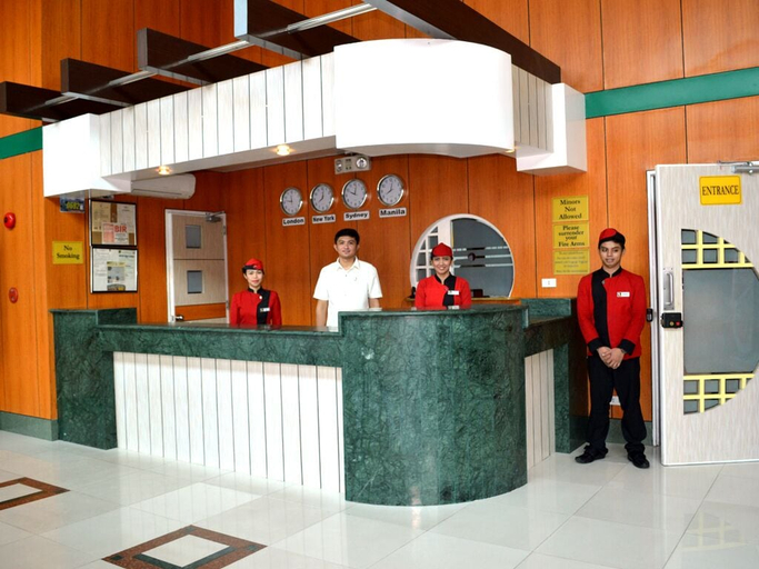 Others 2, Hotel Sogo Naga, Naga City