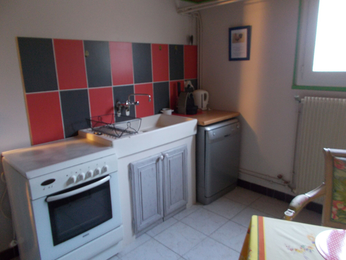 Others 5, Le Clos des Epinettes, Loir-et-Cher