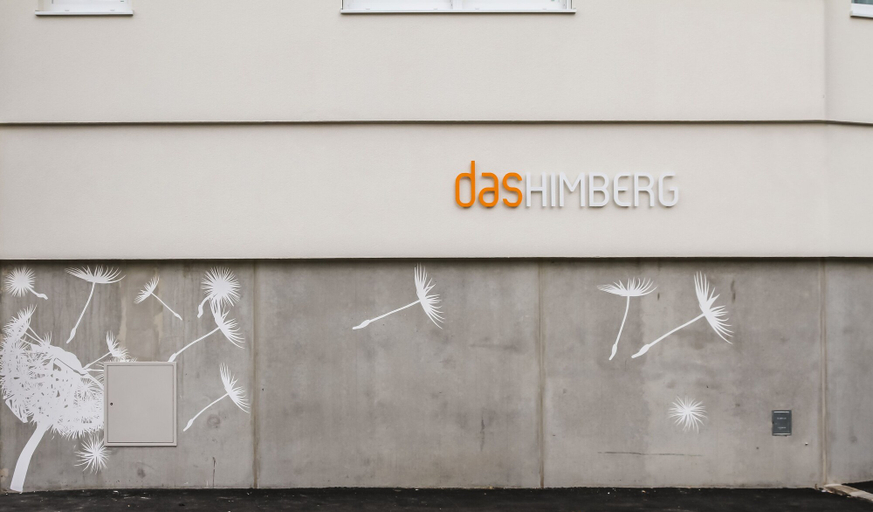 Exterior & Views 2, Hotel Das Himberg, Wien Umgebung