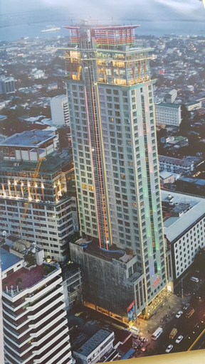 Exterior & Views 21