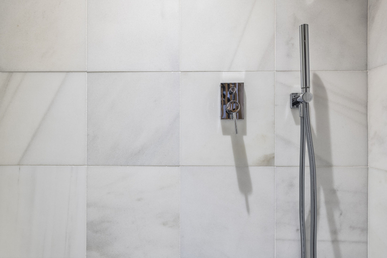 Bathroom 5, Intelier Casa de Indias Hotel by Intelier Hotels & Suites, Sevilla