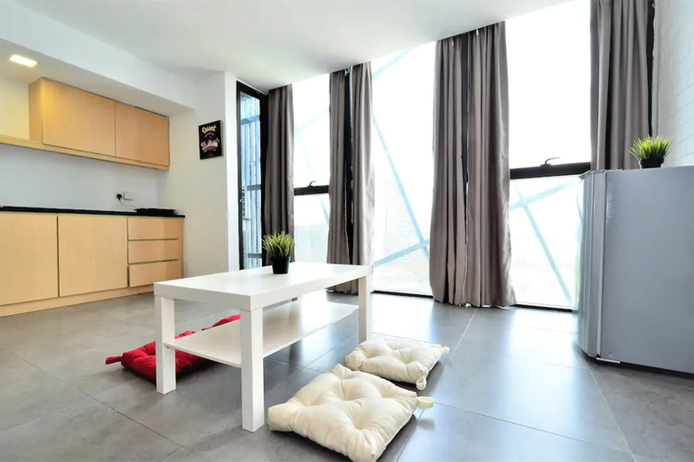Others 5, Empire D1713 by SYNC, Petaling Jaya