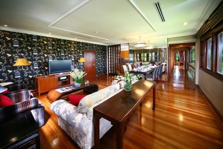 Others 5, Anugraha Boutique Hotel, Johor Bahru