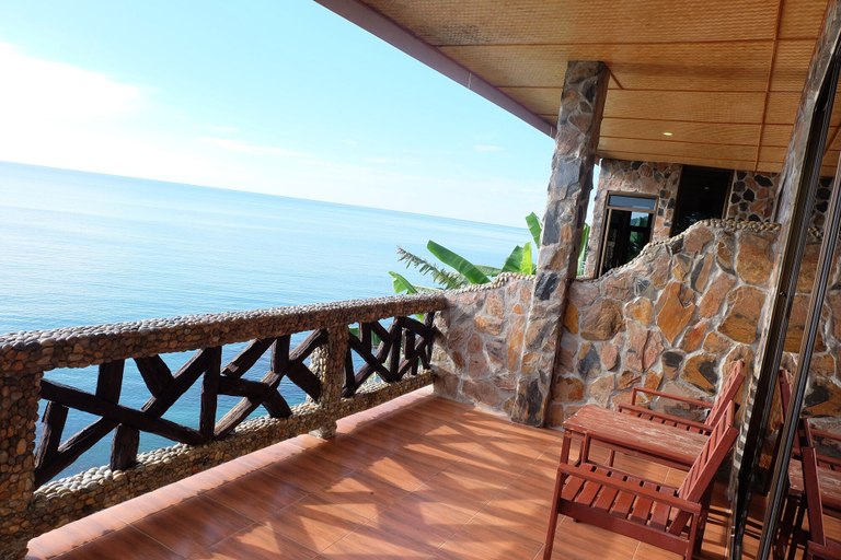 Others 5, Koh Chang Hut Hotel, Koh Chang