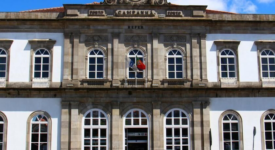 Exterior & Views 2, Oporto Bernardes Studios - Heroismo, Porto