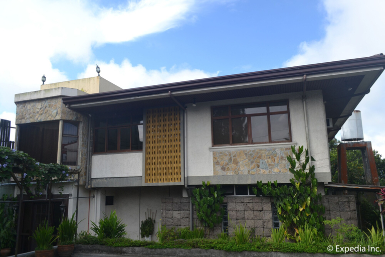 Exterior & Views 2, Twin Pines Suites, Tagaytay City