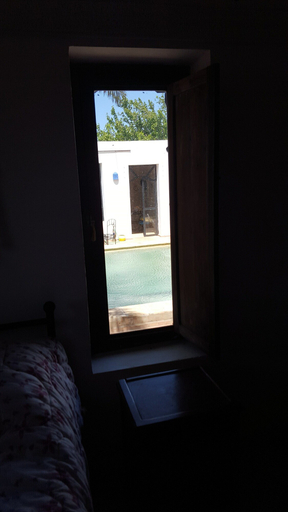Others 4, La Maison D'Hortense, Essaouira