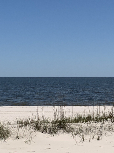 Others 5, Hampton Inn Biloxi, Harrison