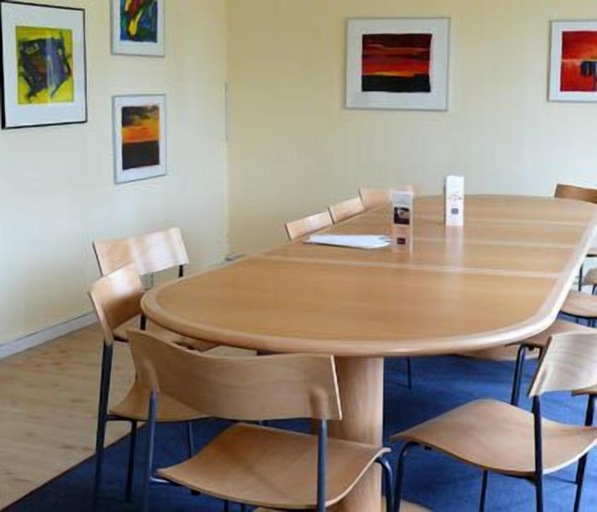 Others 5, Hotel Per Olof Garden, Askersund