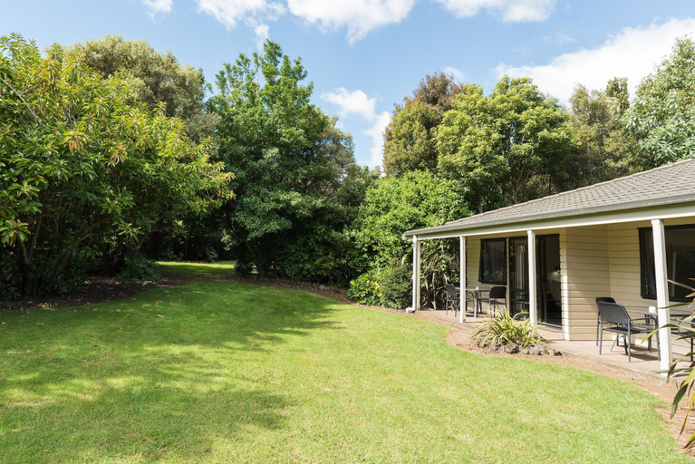 Others 5, Kauri Park Motel, Far North