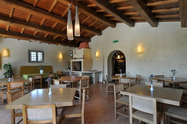 Food & Drinks 5, Country House Casco dell'Acqua, Perugia