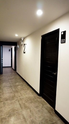 Others 5, B-Black Hotel Chonburi, Muang Chon Buri