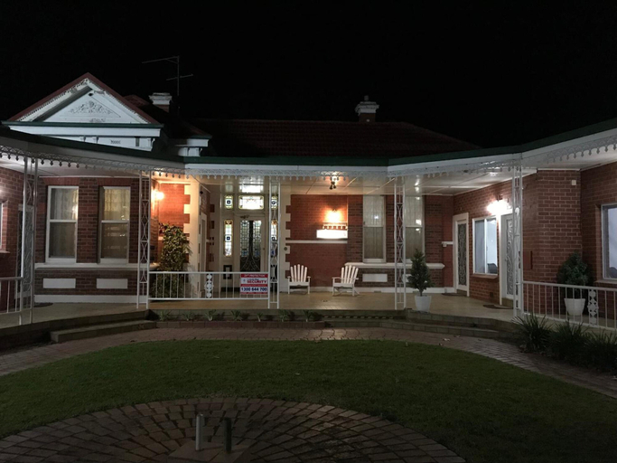 Exterior & Views 2, Billabong Wangaratta, Wangaratta - Central