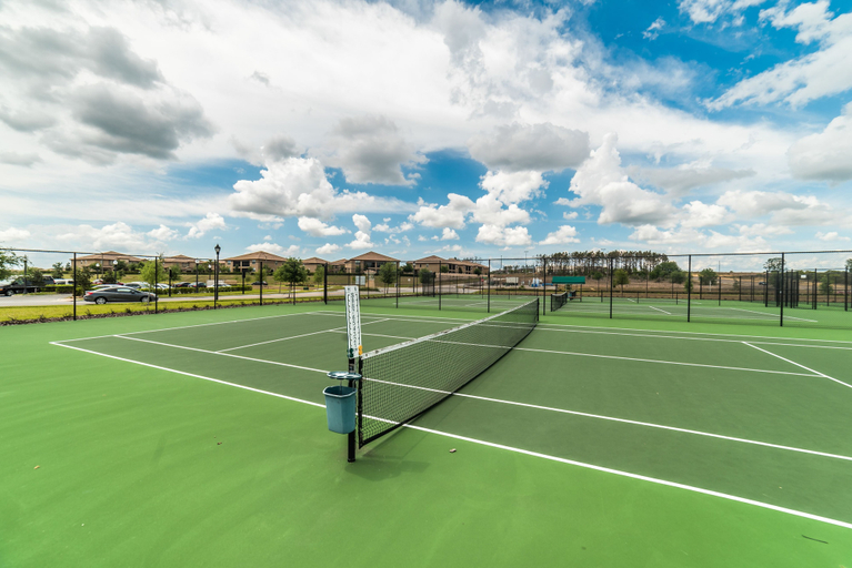 Others 5, Grhmvd1494 - Champions Gate Resort - 5 Bed 4 Baths House, Osceola