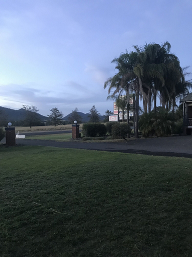 Others 4, Kootingal Landview Motel, Tamworth Regional - Pt A