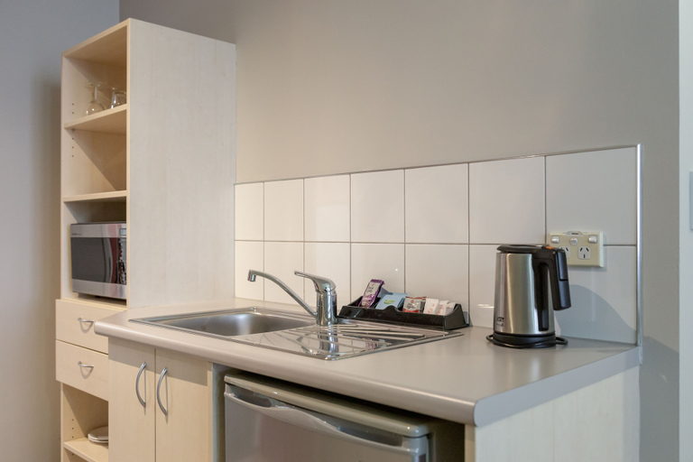 Others 4, Ibis Styles Invercargill, Invercargill
