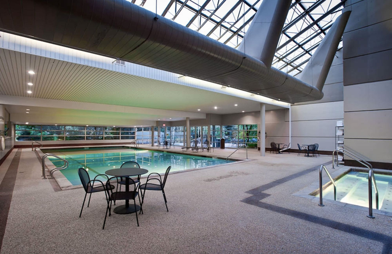 Sport & Beauty 4, Simba Run Condos 2Bed 2Bath, Eagle